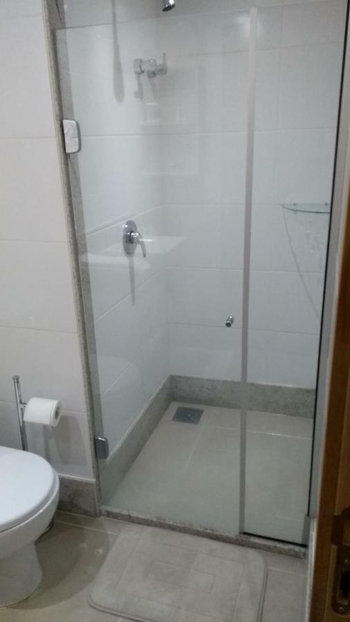 Loft Res Pedra Azul - Hospedagem Nas Montanhas Pedra Azul (Espirito Santo) Exterior foto